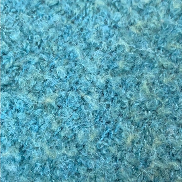 Sweater - Picture 3 of 3